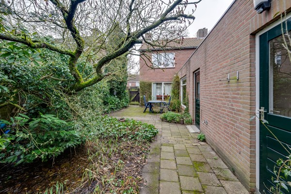 82_FUNDA_MARGRIETSTRAAT 7_RIJEN.jpg